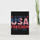 Search for veterans fathers day cards Army