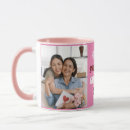 Search for happy birthday grandma mugs Create your own