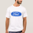 Search for logo parody tshirts Sports