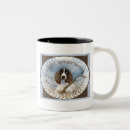 Search for english springer spaniel dog mugs Spaniels