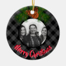 Search for grey christmas tree decorations Classic