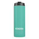 Search for repeating name mugs Repeated