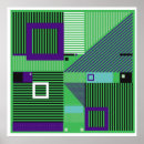 Search for fashion pattern posters Abstract