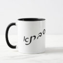 Search for yiddish grandma mugs Hebrew