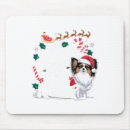 Search for know how mousepads Funny christmas