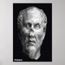 Search for philosophers posters Greek