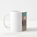 Search for scrubs coffee mugs Healthcare
