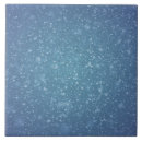 Search for glitter background tiles Sparkly