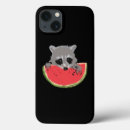 Search for wildlife art iphone cases Cute