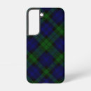 Search for green samsung cases Black