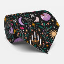 Search for costume ties Spooky
