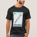 Search for torque tshirts Mechanic