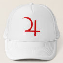 Search for mythology hats God