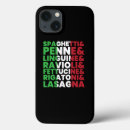 Search for spaghetti iphone cases Pasta