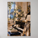 Search for piano art Vintage