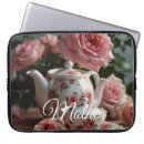 Search for carrying laptop cases Durable storage pouch