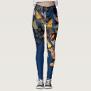Search for yoga leggings Butterflies