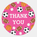 Search for girls football stickers Shower