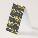 Search for empathy cards Respect