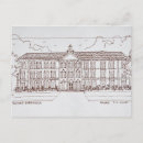 Search for urban scene postcards Madrid