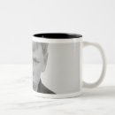 Search for facial hair mugs Vintage