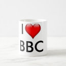 Search for bbc kitchen dining Coffee