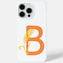 Search for letter b iphone cases Initial