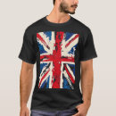 Search for union jack clothing British