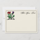 Search for crest note cards Coat of arms