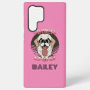 Search for mum samsung cases Animal