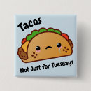 Search for tuesday badges Funny