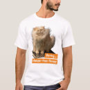 Search for avanti clothing Humor