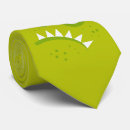 Search for cartoon monsters ties Creature