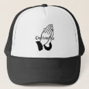 Search for pray hats Inspirational