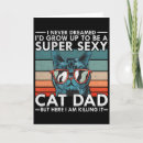 Search for growing family cards Dad