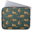 Search for leopard design electronics Animals