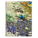 Search for spanish notebooks Back to school