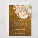 Search for pampass Boho