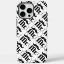 Search for moustached iphone cases Dad