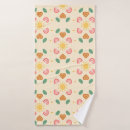 Search for absorbent Floral