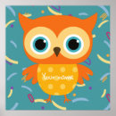 Search for boy decor nursery posters Vintage