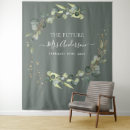 Search for eucalyptus booth backdrops Greenery