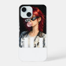 Search for bubble gum iphone cases Cute