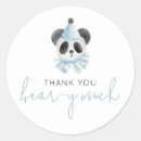 Search for panda baby girl stickers Gender neutral