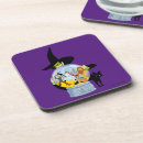Search for crystal coasters Dorothy