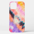 Search for artist palette iphone cases Brush