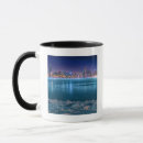 Search for arctic ice mugs Usa