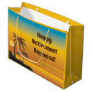Search for happy retirement gift bags Party