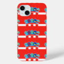 Search for world cup iphone cases Country