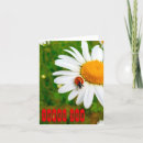 Search for red bug cards Bugs